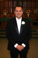 Wedding Portfolio